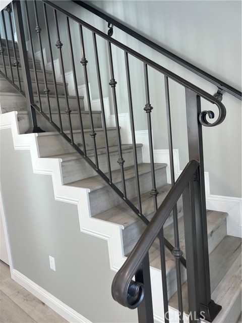 1271 Pontenova Avenue, Hacienda Heights CA: https://media.crmls.org/medias/c23c2160-f64b-4e68-97fd-9b46b00336f8.jpg