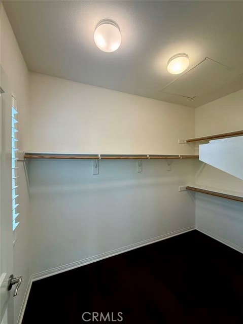 Detail Gallery Image 13 of 22 For 310 Bronze, Irvine,  CA 92618 - 3 Beds | 2/1 Baths