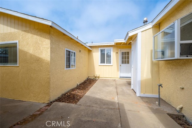 2391 Paso Robles Street, Oceano, California 93445, 2 Bedrooms Bedrooms, ,2 BathroomsBathrooms,Single Family Residence,For Sale,Paso Robles Street,PI24196019