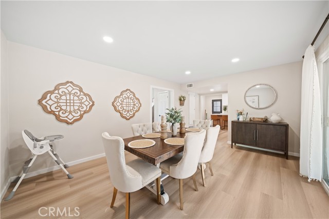 Detail Gallery Image 8 of 42 For 24851 Stem, Lake Forest,  CA 92630 - 4 Beds | 2/1 Baths