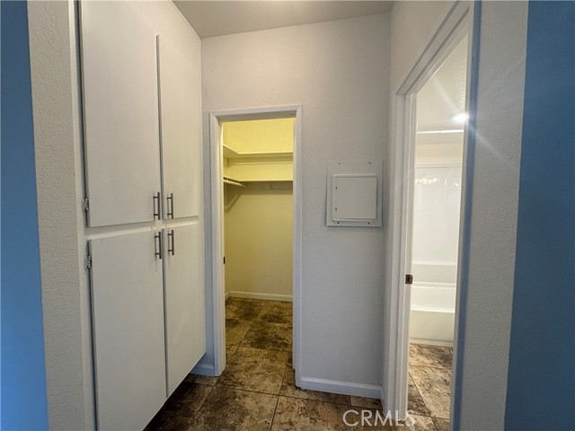 Detail Gallery Image 12 of 15 For 20702 El Toro Rd #309,  Lake Forest,  CA 92630 - 1 Beds | 1 Baths