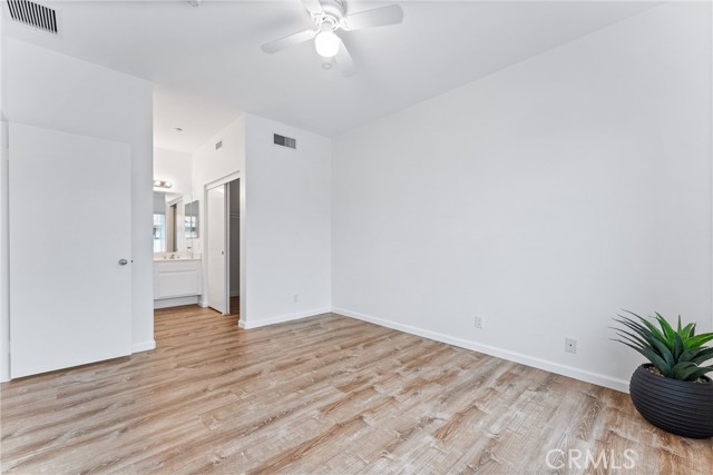 Detail Gallery Image 10 of 22 For 62 Sobrante, Aliso Viejo,  CA 92656 - 2 Beds | 2 Baths