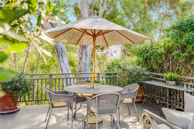 Detail Gallery Image 29 of 34 For 724 Poppy Ave, Corona Del Mar,  CA 92625 - 2 Beds | 1 Baths