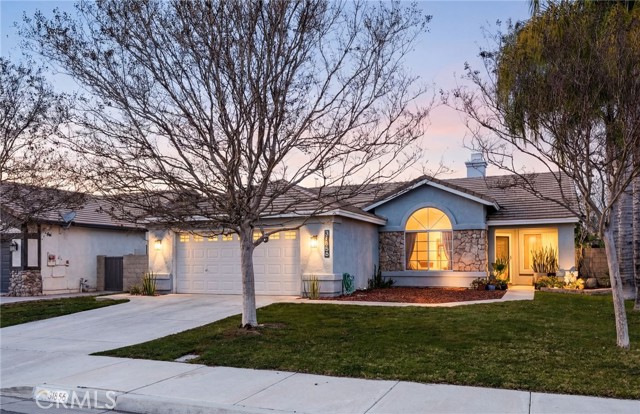 Front Image Thumbnail for CRPW26040866