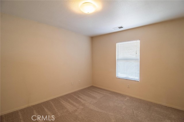 Detail Gallery Image 20 of 39 For 3080 Kalei Ct, Perris,  CA 92571 - 5 Beds | 2/1 Baths