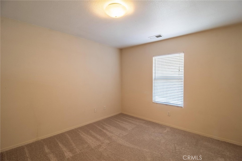 MLS #PW23195896 img 19