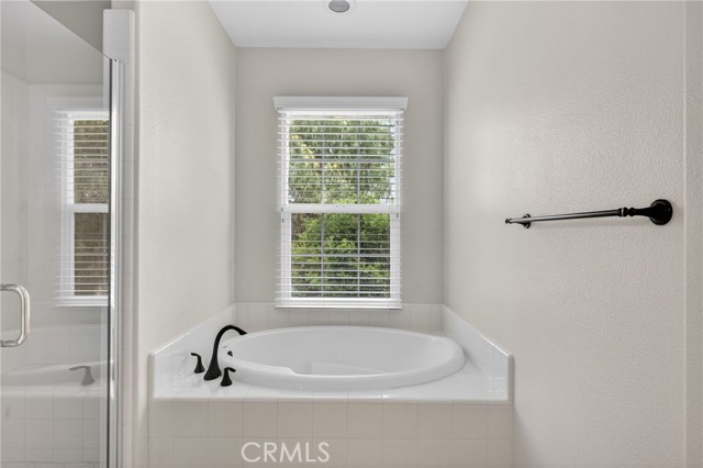 Detail Gallery Image 44 of 75 For 46267 Sawtooth Ln, Temecula,  CA 92592 - 4 Beds | 3 Baths