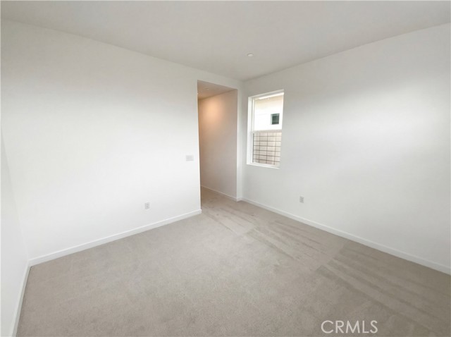 Detail Gallery Image 19 of 20 For 4467 Rambler, Palm Springs,  CA 92262 - 3 Beds | 3/1 Baths