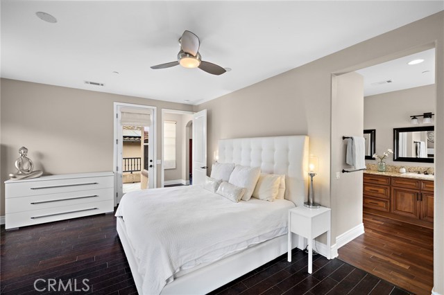 33491 Sea Bright Drive, Dana Point CA: https://media.crmls.org/medias/c23c8d9e-4f70-4979-b0bf-0cb38d1e574f.jpg
