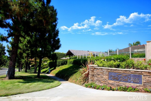 Detail Gallery Image 45 of 45 For 18862 via Palatino, Irvine,  CA 92603 - 4 Beds | 3 Baths