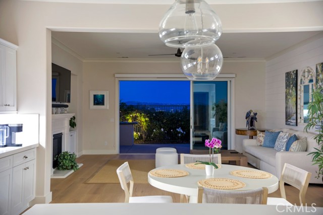 Detail Gallery Image 18 of 41 For 6888 Copper Creek Pl, Moorpark,  CA 93021 - 4 Beds | 3/1 Baths