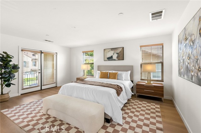 928 Kingsford Street, Monterey Park CA: https://media.crmls.org/medias/c23cd19b-137c-4c1a-b51f-f37e4723b2a1.jpg