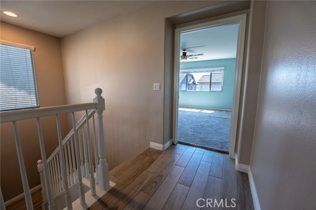 Detail Gallery Image 28 of 66 For 31010 Sedona St, Lake Elsinore,  CA 92530 - 4 Beds | 3 Baths