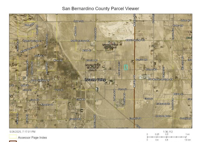 33402 Sunset Road, Lucerne Valley CA: https://media.crmls.org/medias/c23cdc1d-c1ff-48a3-a2ae-a066e9f234f6.jpg