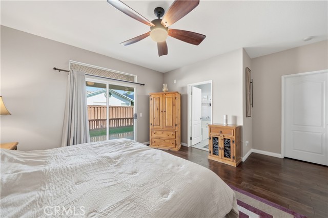 Detail Gallery Image 19 of 43 For 2065 Bergerac, San Jacinto,  CA 92583 - 4 Beds | 2 Baths