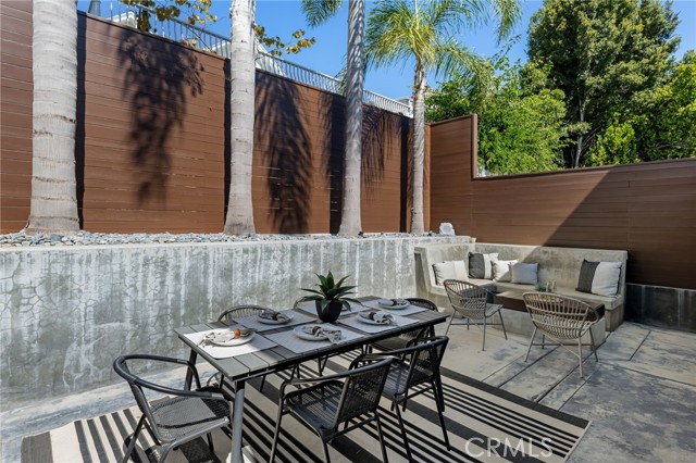1245 8th Street photo 32