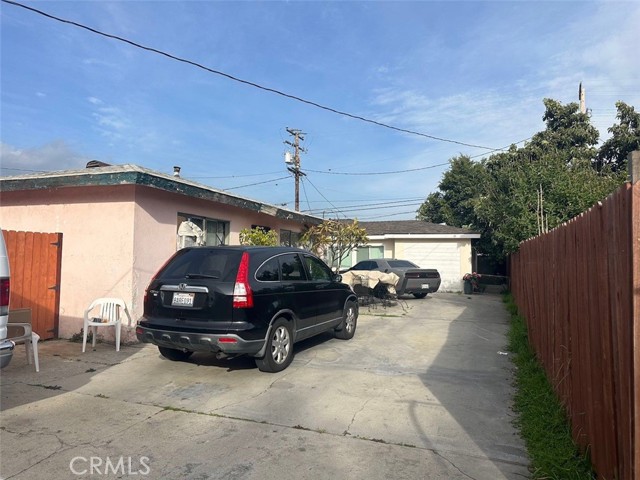 2518 Sastre Avenue, El Monte, California 91733, ,Residential Income,For Sale,2518 Sastre Avenue,CRWS24053941