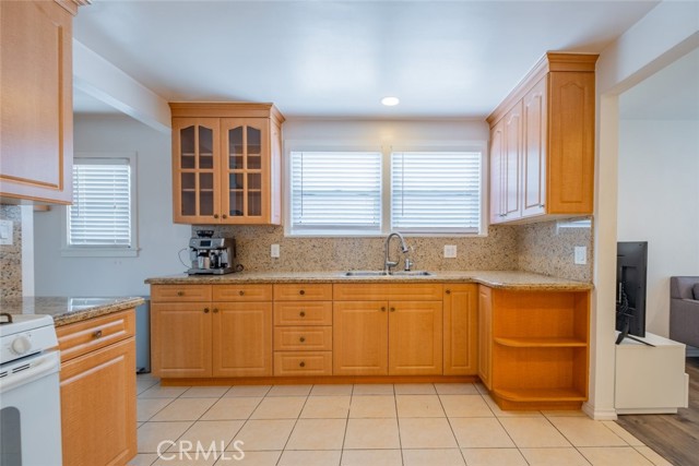 Detail Gallery Image 24 of 34 For 10404 Jardine Ave, Sunland,  CA 91040 - 2 Beds | 1 Baths