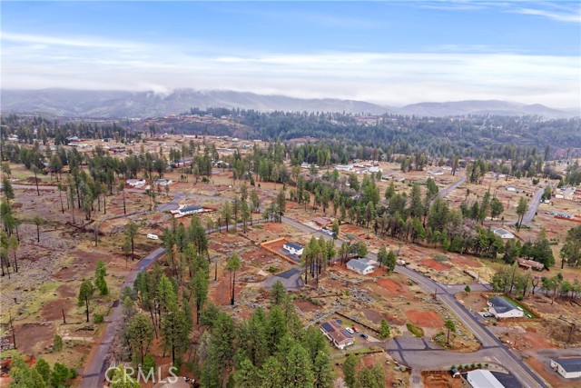 Detail Gallery Image 52 of 53 For 13760 Finch Ct, Magalia,  CA 95954 - 3 Beds | 2 Baths