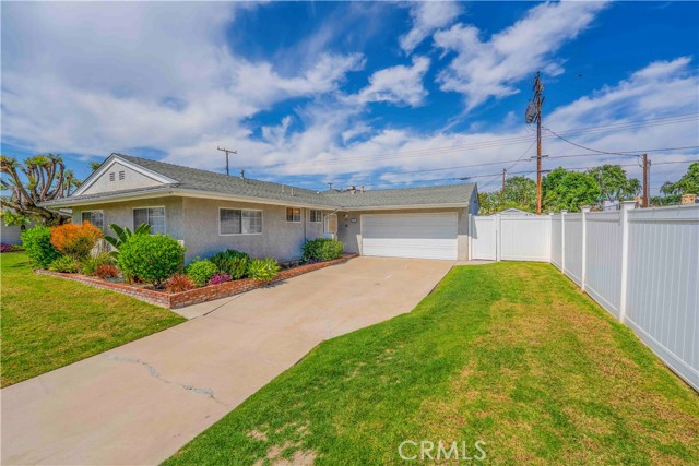 Image 8 of 40 For 5101 Myra