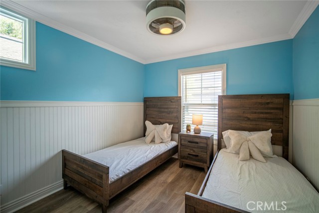 1 Evergreen Road, Ladera Ranch CA: https://media.crmls.org/medias/c23d5e96-055f-455f-a176-803d12f02d50.jpg