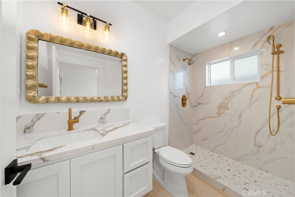 MLS #NS26158803 image #16