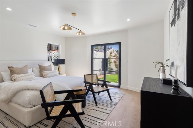 3924 Dublin Avenue, Los Angeles CA: https://media.crmls.org/medias/c23d7da0-88bc-4c60-81db-2563d66950d0.jpg