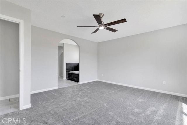 Detail Gallery Image 19 of 33 For 8569 Oakwood Ave, Hesperia,  CA 92345 - 4 Beds | 2/1 Baths