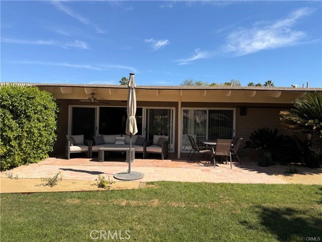 Detail Gallery Image 29 of 56 For 49171 Washington St, La Quinta,  CA 92253 - 3 Beds | 2 Baths