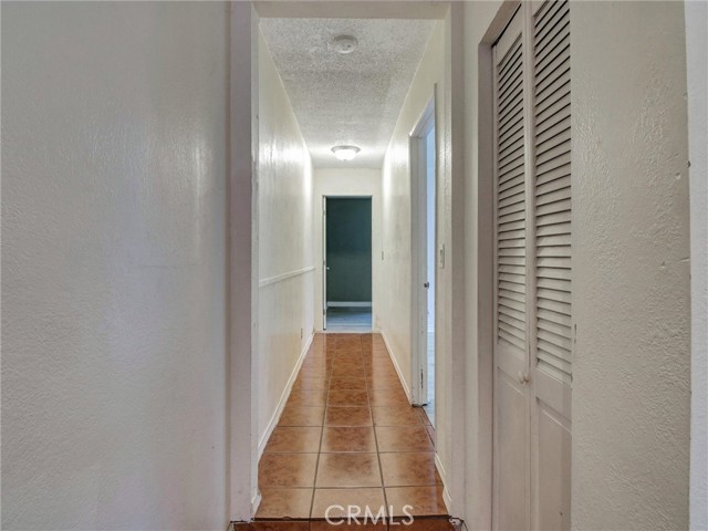 Detail Gallery Image 18 of 38 For 110 W Forhan St, Long Beach,  CA 90805 - 2 Beds | 1 Baths