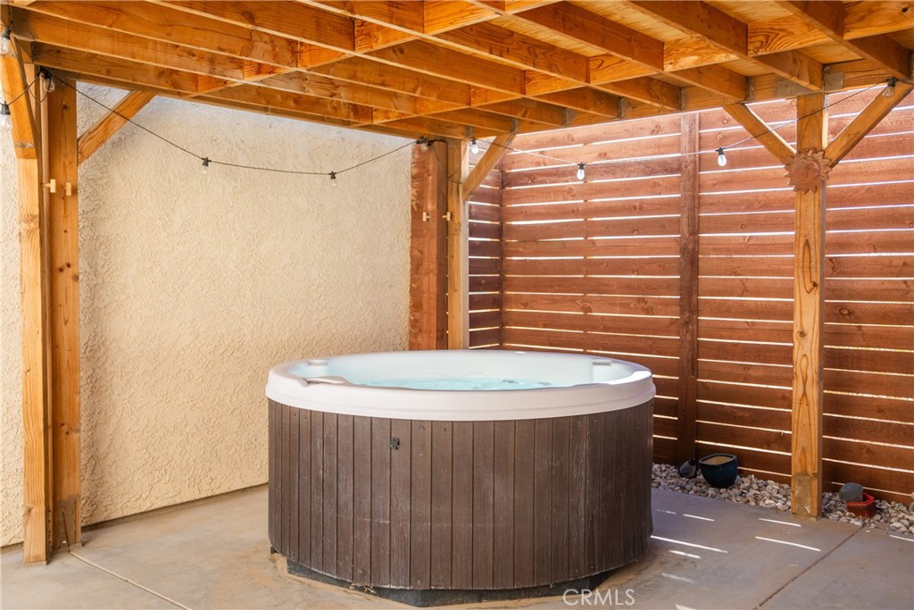 MLS #JT25254809 image #56