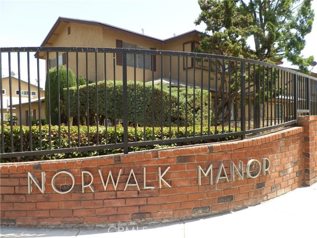 Image 2 for 12818 Rancho Dr, Norwalk, CA 90650