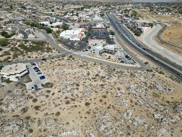 MLS #CV26183936 image #2
