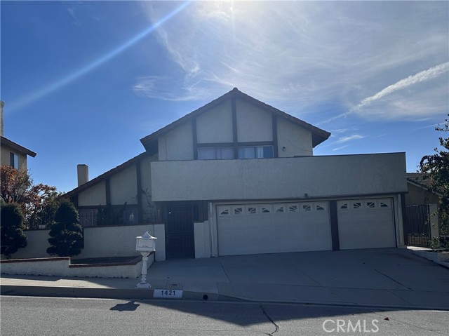 MLS# CV23225292