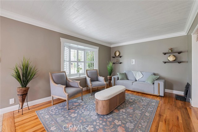 Detail Gallery Image 8 of 44 For 6034 Pepperwood, Lakewood,  CA 90712 - 3 Beds | 2 Baths