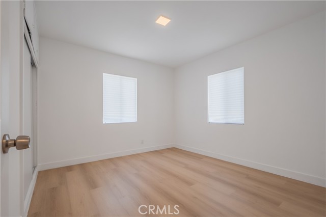 Detail Gallery Image 13 of 22 For 15058 Gale Ave, Hacienda Heights,  CA 91745 - 3 Beds | 2 Baths