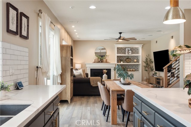 5205 Gallo Court, Rancho Cucamonga CA: https://media.crmls.org/medias/c23de3cc-239f-4bd6-a8ff-6bacaa40de3a.jpg