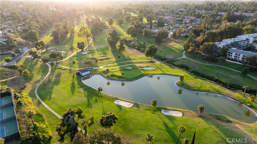 MLS #IV25119781 img 19