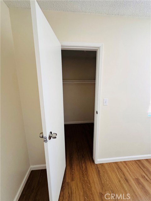 Detail Gallery Image 8 of 10 For 966 N 1/12 N H St, San Bernardino,  CA 92410 - 3 Beds | 2 Baths