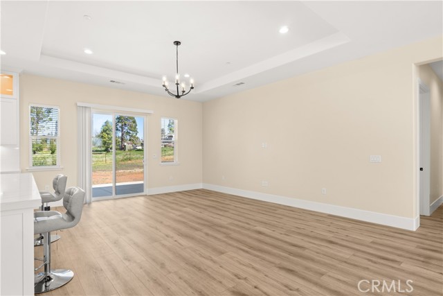 Detail Gallery Image 14 of 53 For 3997 Skyview, Paradise,  CA 95969 - 3 Beds | 3 Baths