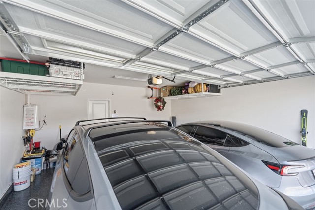 Detail Gallery Image 68 of 72 For 29565 Tulipwood, Menifee,  CA 92584 - 4 Beds | 2/1 Baths