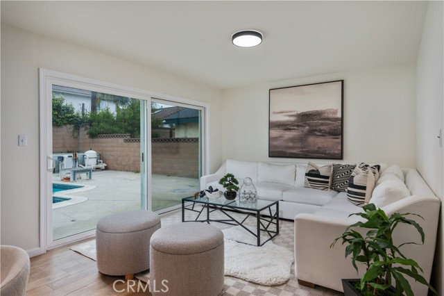 Detail Gallery Image 13 of 30 For 20619 Entradero Ave, Torrance,  CA 90503 - 3 Beds | 2 Baths