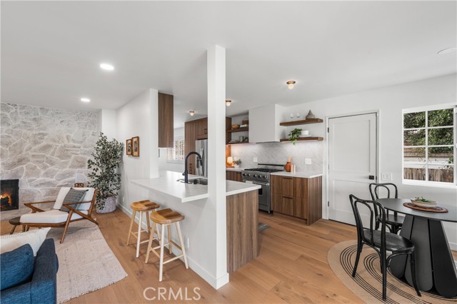 5 Bed Home for Sale in Montebello, California
