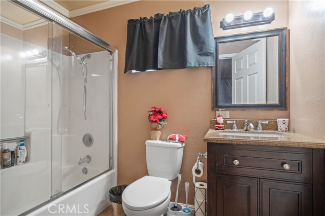 Detail Gallery Image 21 of 55 For 9165 Jeffrey Pl, Jurupa Valley,  CA 92509 - 4 Beds | 2 Baths