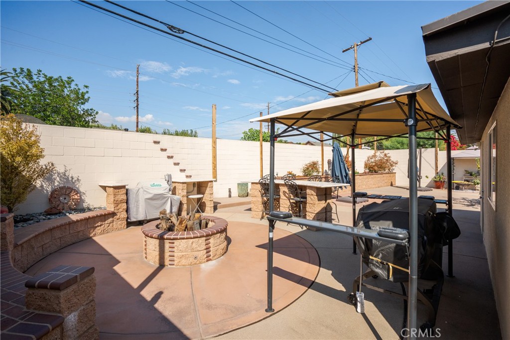 MLS #CV25201186 image #44