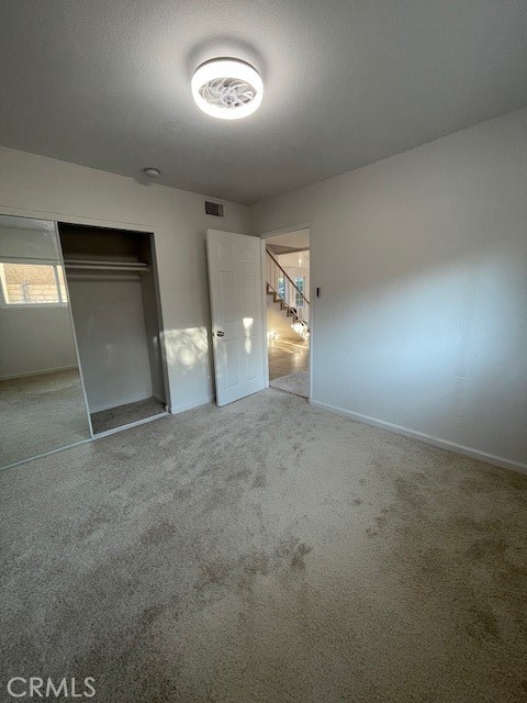 Detail Gallery Image 7 of 29 For 8359 Deering Ave, Canoga Park,  CA 91304 - 4 Beds | 3 Baths
