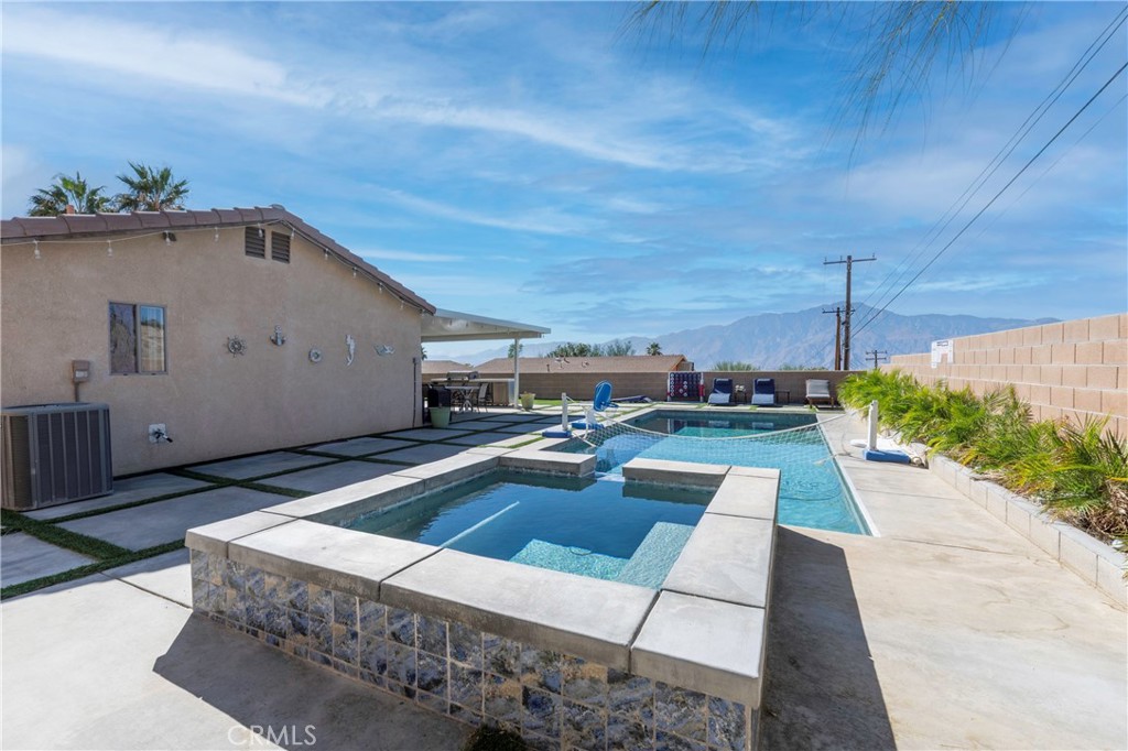 MLS #IG25254323 image #36