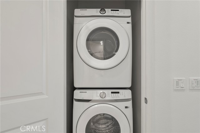 486 Carina Glen, Escondido, California 92025, 4 Bedrooms Bedrooms, ,4 BathroomsBathrooms,Residential,For Sale,Carina Glen,PW24097676