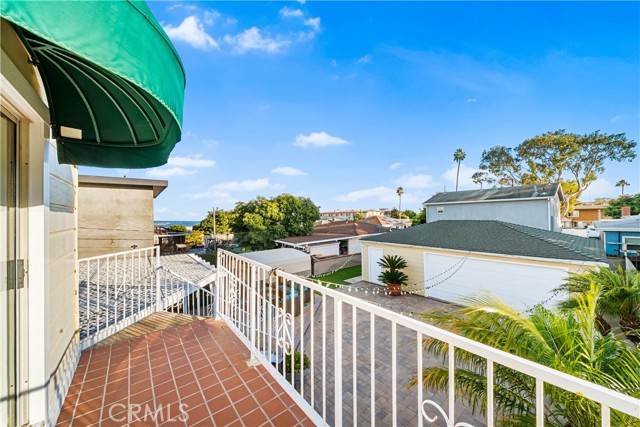 Detail Gallery Image 22 of 38 For 787 W 27th, San Pedro,  CA 90731 - 2 Beds | 2 Baths