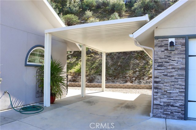Detail Gallery Image 51 of 66 For 42038 Empty Creek, Oakhurst,  CA 93644 - 3 Beds | 2 Baths